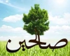 حلقه‌های صالحین، بستری برای تربیت منتظران ظهور 