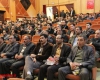 شهردار ملایر معرفی شد 