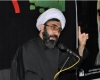 فعالیت نمایشگاه «پند سرخ تاریخ» در امامزاده‌های تویسرکان
