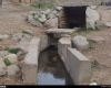 شهرداری در صدور پروانه‌های ساختمانی، بر احیای قنوات تاکید کند
