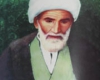  زندگینامه آیت الله حاج شیخ علی گنبدی