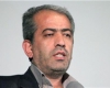 برنامه های گروه سراج برای دانش آموزان در ایام دهه فجر