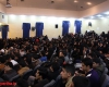  اگر دانشگاه اصلاح شود جامعه نیز اصلاح می شود