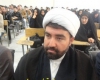  وقف زمین ۲۵۰ متری در شهر فیروزان نهاوند