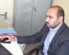 ۹۰ مسجد شهرستان تویسرکان نیازمند حمایت مالی است