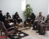  افتتاح پنج دفتر ICT روستایی و یک دفتر پیشخوان شهری