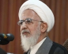 مناظره زیبای امام صادق(ع) با زنديق مصری در اثبات خالق