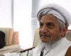 صانعی: ایران می‌تواند با اسرائیل کنار بیاید!!!!