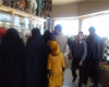 سفال لالجین؛ یک برند معتبر جهانی با پیشینه‌ای 700 ساله