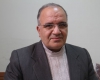 بازدید معاون آموزش متوسطه مدیر کل آموزش و پرورش استان همدان از مدارس منطقه قهاوند
