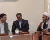  نعمتی: توجه به رهنمودهای مقام معظم رهبری رونق تولید و شکوفایی اقتصادی را محقق میکند