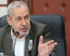 استخدام فرزندان فرهنگیان در دستورکار مجلس 