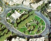 محدودیت ترافیکی تردد کامیون و موتورسیکلت در روز طبیعت 