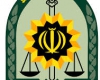فرمانده انتظامی جدید ملایر معرفی شد 