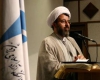 روحانیون باید همواره پاسخگوی مسائل دینی و اجتماعی دانشجویان باشند