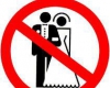 حرام‎های ابدی در ازدواج!(حتما بخوانید!!!!)