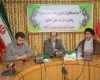 خیرین مدرسه‌ساز در جهت گسترش آموزش فرزندان گام بردارند