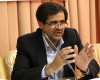 فعال کردن حوزه های اقتصادی و تولیدی، جوانان را از نابهنجاری های اجتماعی نجات می دهد