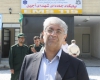 فعالیت ۴۱ پایگاه اورژانس جاده‌ای در استان همدان