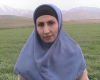 کشاورزان مبارزه با سن را جدی بگیرند