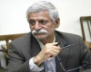  سفیر روسیه میهمان استان همدان خواهد شد
