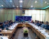 حذف 25 هزار شغل در همدان در یک سال/ 600 واحد تولیدی تعطیل شده اند