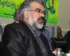  کاهش 100 درصدی تصادفات بین جاده ای حمل و نقل عمومی ملایر