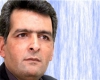 رئیس جمعیت هلال احمر کشور ازنیروهای امدادگرهمدان بازدیدخواهدکرد