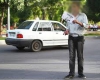 مسافردزدان هتل های همدان چه کسانی هستند؟