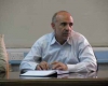 ۲۰ درصد پروتئین استان همدان را عشایر تامین می کنند
