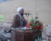 ازایستادگی تیم مذاکره کننده هسته ای تقدیرشود