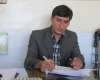 معلمی برایم افتخاری بزرگ است