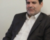 والدین و دانش آموزان دوره ابتدایی با بسته های آموزشی نوروز از حقوق شهروندی و حفظ محیط زیست خود آشنا می شوند