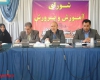  افزایش دو رشته بهیاری و بازیگری در آموزش و پرورش