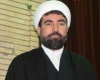  برگزاری جشن میلاد حضرت زهرا(سلام الله علیها) در بقاع متبرکه شاخص شهرستان ملایر