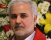 پایتخت تاریخ و تمدن ایران پایلوت امداد غرب کشورمی شود