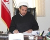  استفاده از ظرفیت مساجد و جوانان گام بلندی در ارتقای سطح فرهنگی مناطق مختلف است