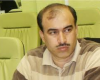 رئیس هیئت پزشکی ورزشی همدان ابقا شد