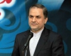 فرهنگ، بستر ساز مسیر تحول و سعادت کشور است