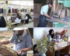  همایش مشاغل در شهر بهار برگزار می شود