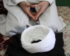 25 نفر از طلاب همدان در روز میلاد حضرت زهرا(س) معمم می‌شوند 