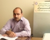 خانه قرآن شهدای اشترمل؛ فعال ترین خانه قرآنی روستایی تویسرکان