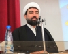 جشن نیمه شعبان در چهار بقعه متبرکه ملایر برگزار می شود
