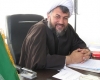 معرفت، بصیرت و اطاعت محض از امام راز ماندگاری حضرت عباس(ع) است