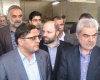 مشکلات ۲۴ واحد صنعتی تویسرکان مورد بررسی قرار گرفت