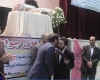 جواد اسدبیگی مدیر آموزش و پرورش تویسرکان شد
