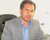 آموزش و پرورش قهاوندرتبه های برتر جشنواره درس پژوهی استان همدان را کسب کرد