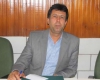 ۲۰ ساعت برق رایگان در انتظار کشاورزان
