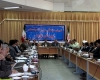 ۷۱ درصد از زندانیان را معتادین تشکیل می دهند