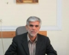 312 زندانی جرائم غیرعمد همدان آزاد شدند